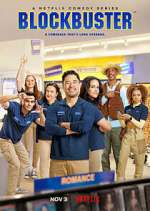 Watch Blockbuster Watch123movies