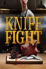 Watch Knife Fight Watch123movies