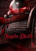 Watch Angels of Death Watch123movies