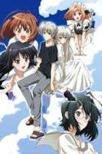 Watch Yosuga no Sora Watch123movies