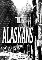 Watch The Alaskans Watch123movies