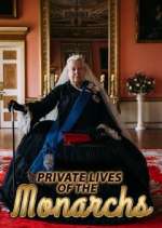 Watch Private Lives Watch123movies