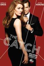 Watch The Catch Watch123movies