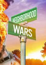 Watch Neighborhood Wars Watch123movies