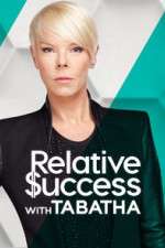 Watch Relative Success with Tabatha Watch123movies