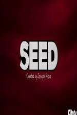 Watch Seed Watch123movies