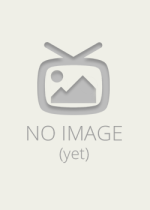 Watch Lives Well Lived Watch123movies