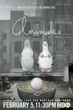 Watch Animals Watch123movies