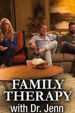 Watch Family Therapy Watch123movies