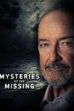 Watch Mysteries of the Missing Watch123movies