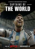 Watch Captains of the World Watch123movies