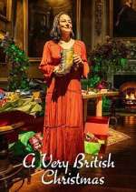 Watch A Very British Christmas Watch123movies