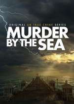 Watch Murder by the Sea Watch123movies