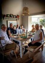 Watch Donal\'s Festival Kitchen Watch123movies