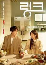 Watch Link: Eat, Love, Die Watch123movies