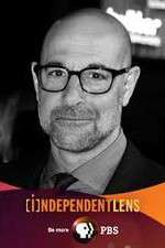 Watch Independent Lens Watch123movies