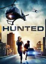 Watch Hunted Watch123movies
