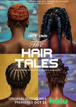 Watch The Hair Tales Watch123movies