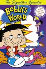 Watch Bobby's World Watch123movies