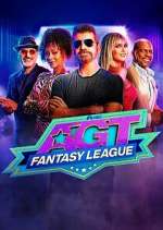 Watch America's Got Talent: Fantasy League Watch123movies