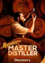 Watch Master Distiller Watch123movies