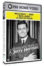 Watch American Masters Watch123movies