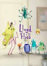 Watch Lloyd of the Flies Watch123movies