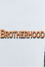 Watch Brotherhood (UK) Watch123movies