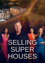 Watch Selling Super Houses Watch123movies