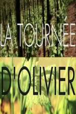 Watch The Grape Escape Watch123movies