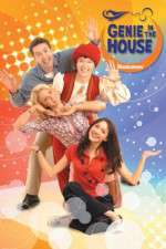 Watch Genie In The House Watch123movies
