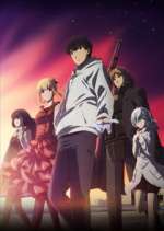 Watch Darwin's Game Watch123movies