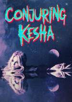 Watch Conjuring Kesha Watch123movies