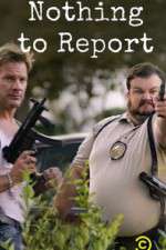 Watch Nothing to Report Watch123movies