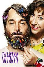 Watch Last Man on Earth Watch123movies