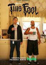 Watch This Fool Watch123movies