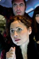 Watch The Deep Watch123movies