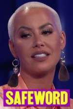 Watch SafeWord Watch123movies