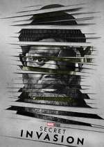 Watch Secret Invasion Watch123movies