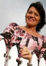 Watch Renters Watch123movies