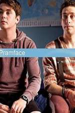 Watch Pramface Watch123movies