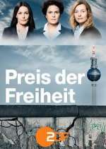 Watch Preis der Freiheit Watch123movies