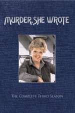 Watch Murder She Wrote Watch123movies