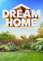 Watch Dream Home Watch123movies