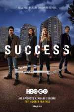 Watch Success Watch123movies