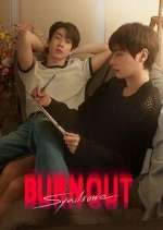 Watch Burnout Syndrome Watch123movies