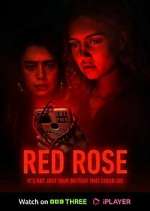 Watch Red Rose Watch123movies