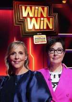 Watch Win Win with People\'s Postcode Lottery Watch123movies