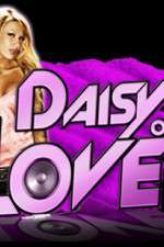 Watch Daisy of Love Watch123movies