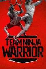 Watch Team Ninja Warrior Watch123movies